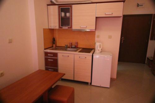 Eden - Menada Apartments, Sunny Beach (photo 10)