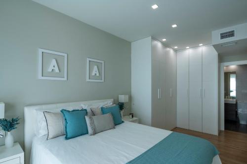 GUNI SUITES JARDINEs, Granada (fotografie 6)