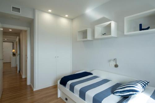 GUNI SUITES JARDINEs, Granada (fotografie 10)