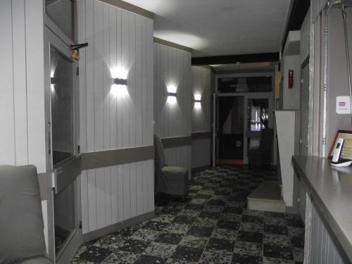 Hotel Valérie 5