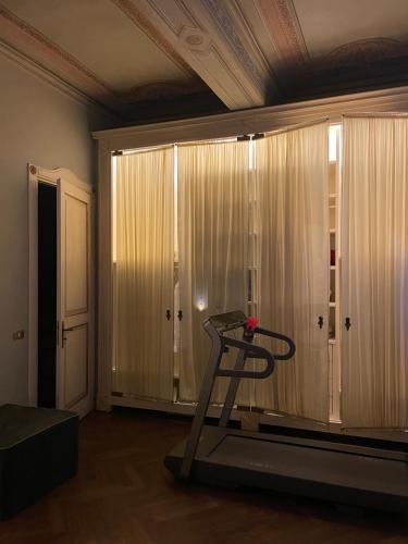Domus Tua - image 3