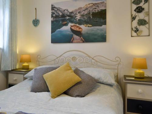 The Loft, Amlwch (foto 6)