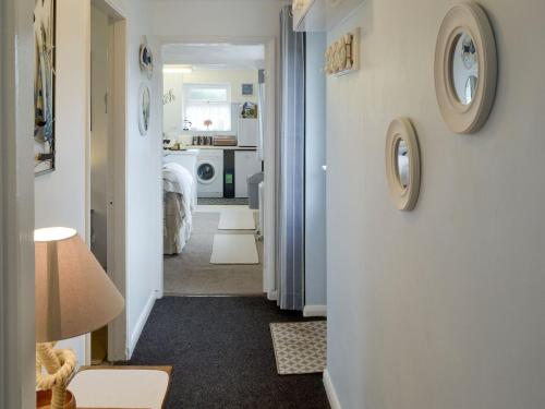 The Loft, Amlwch (foto 7)