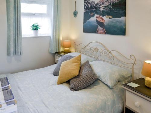The Loft, Amlwch (foto 9)