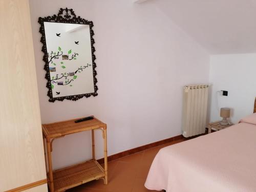  Appartamento Pierina - (009001-LT-0668) in Alassio