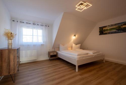 Relax Hotel & SPA Stuttgart, Штутгарт (фото 9)