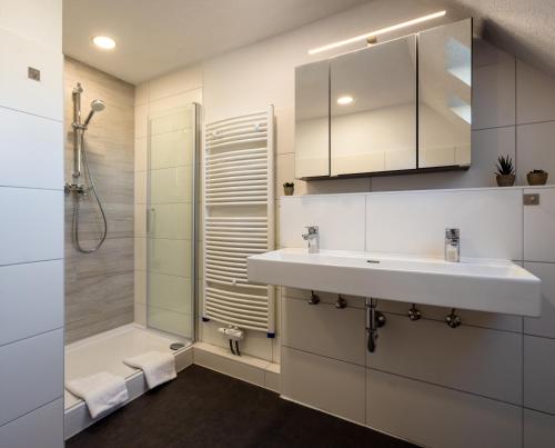 Relax Hotel & SPA Stuttgart, Штутгарт (фото 11)