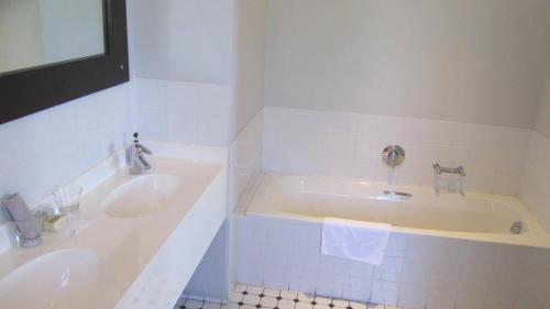 ケープ リビエラ ゲストハウス