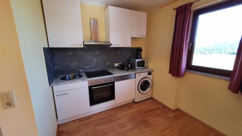 Appartement zur Post