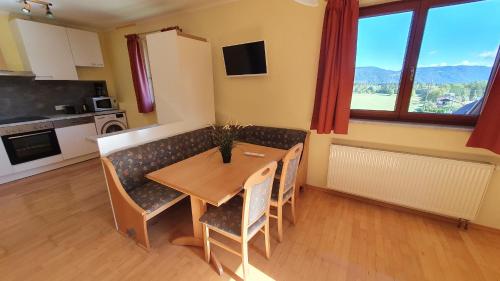 Appartement zur Post