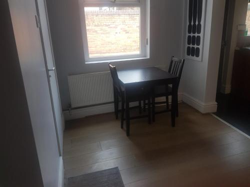 Facilities, Kensington Guest House Liverpool in Kensington