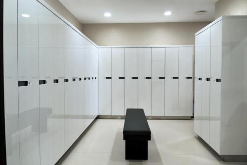 Hotel Harmony Medical & Wellness - image 7