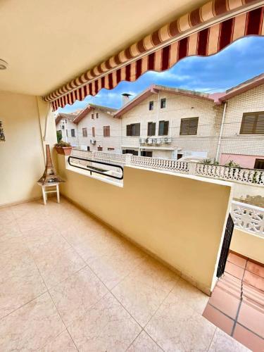 Residencial Vacacional Portofino V Oropesa Ref 001 - image 5