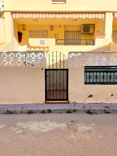 Residencial Vacacional Portofino V Oropesa Ref 001 - image 2