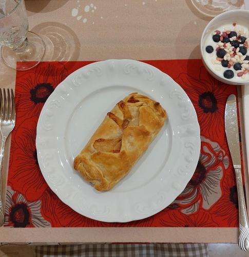 Gaia's Room B&B – Rome