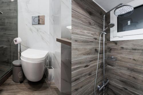 Plaka's Arch Studio - main image