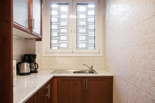 Plaka's Arch Studio - image 2
