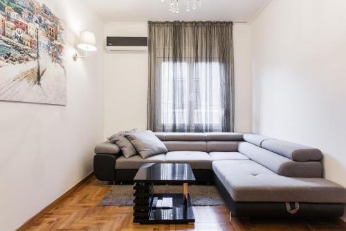 Plaka's Arch Studio - image 5