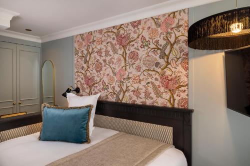 Villa La Parisienne - image 14