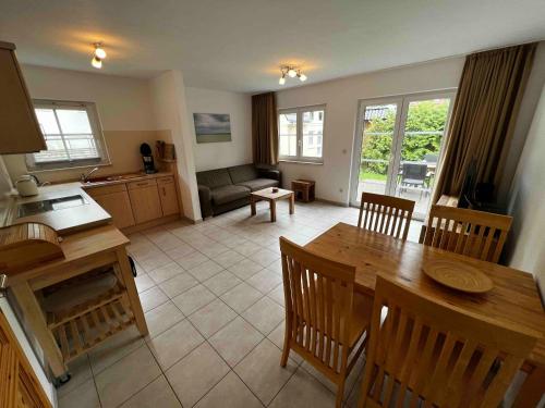 Chico, Graal-Müritz (zdjęcie 3)