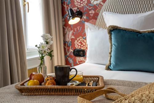 Villa La Parisienne - image 7