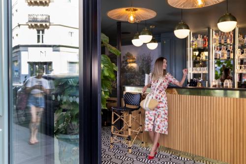 Villa La Parisienne - image 4