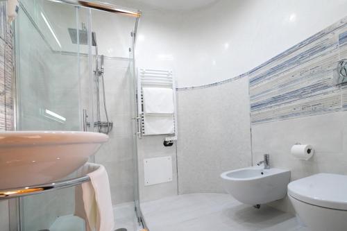 Hotel Mediterraneo - image 10