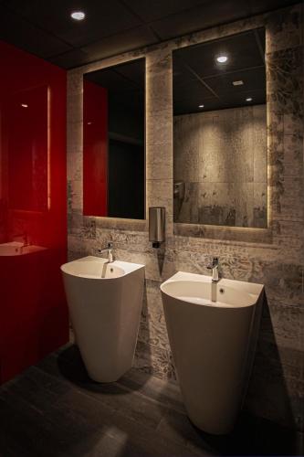 Abton Hotel - image 3