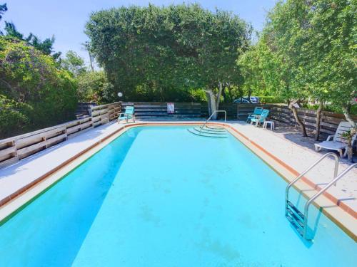 Sea Matanzas 2 2 Bedrooms Sleeps 6 Ocean Front Pool WiFi - image 11