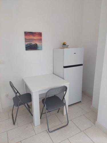 Apartments BruLo - image 2