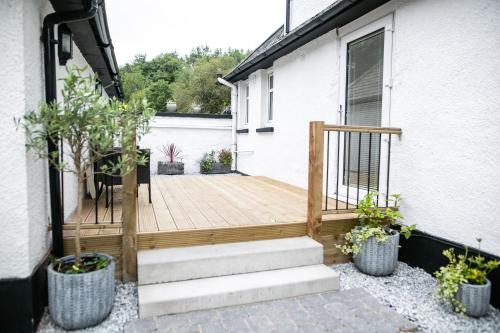 Glenview Luss - image 6