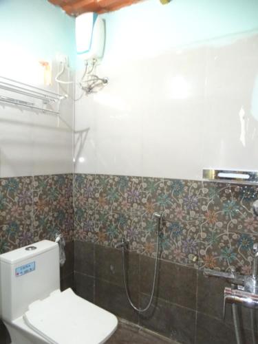 MangoHut Farmhouse Pool Villa photo 2