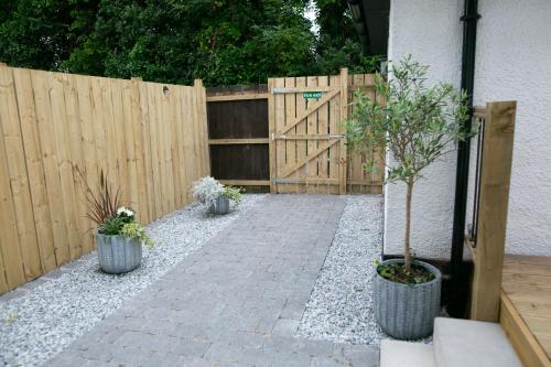 Glenview Luss - main image
