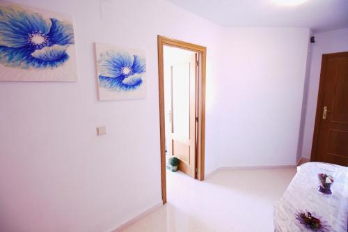 Two-Bedroom Apartment image 9