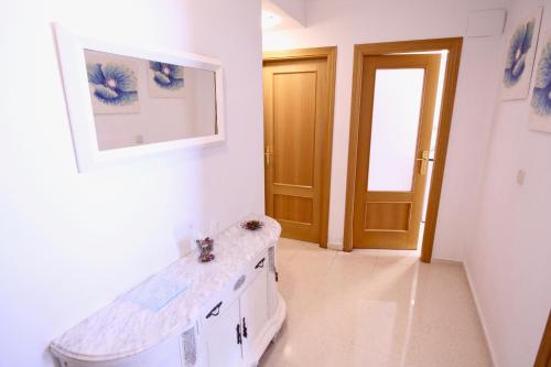 Two-Bedroom Apartment image 8