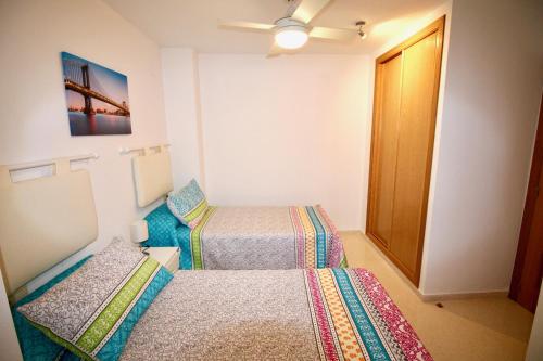 Two-Bedroom Apartment image 7
