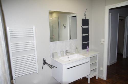 Les Gîtes de Lens Gambetta