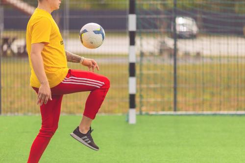 Park Boutique Hotel Bük