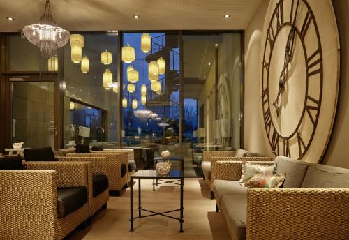 Seerose Resort & Spa - image 8