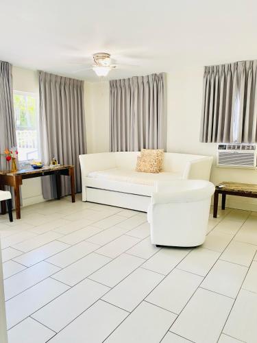 Soleado Hotel Soleado Hotel