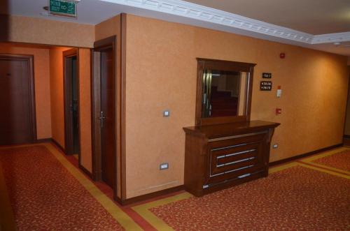 Yuksel Hotel - image 7