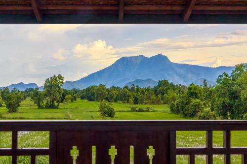 Sriwilai Sukhothai