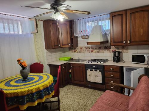 Venice Full Apartament 50mp