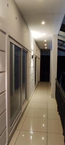 Shawn Dale Homestay in Ramakkalmedu