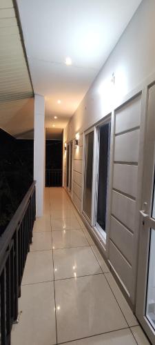 Shawn Dale Homestay in Ramakkalmedu