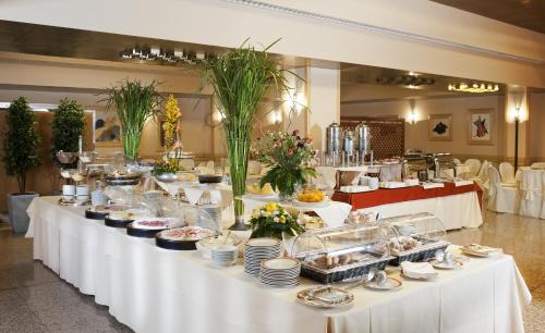 Astoria Palace Hotel - image 5