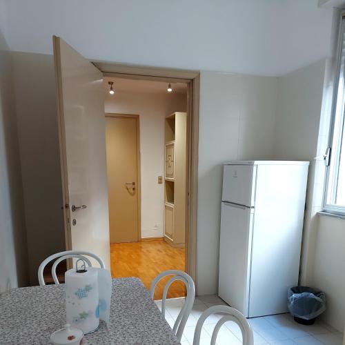 Genova Rooms Serra C 5