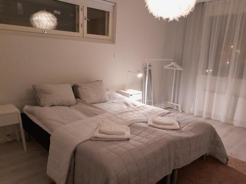 Mollys home - Apartment - Porvoo