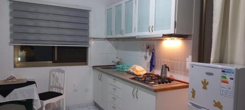 Ka-Bela 2 in Sal Rei