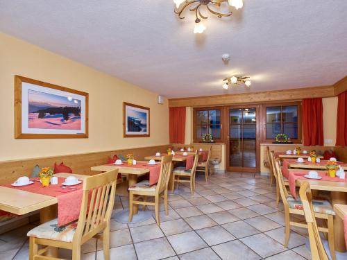 Food and beverages, Landhaus Franzelin in Langenfeld